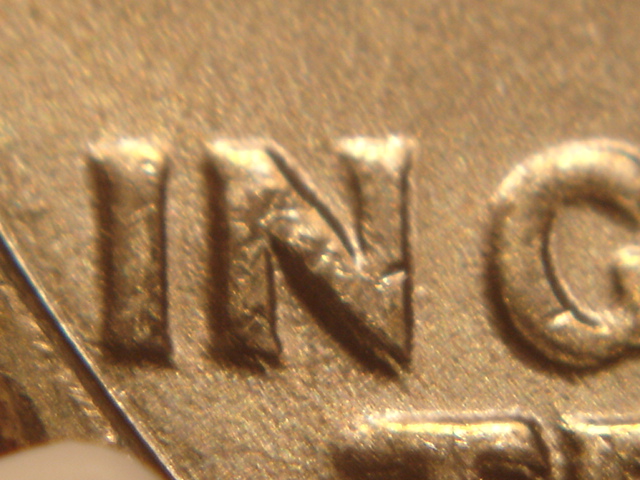 Post-An-Ike-Eisenhower-Dollar